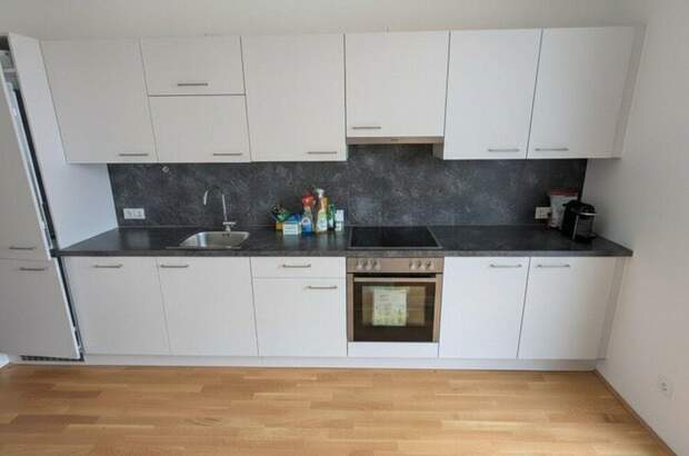 Wohnung mieten in 1220 Wien (Bild 3)