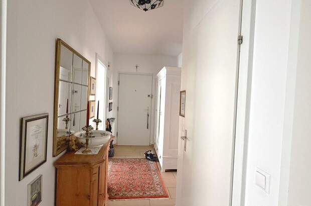 Wohnung kaufen in 8052 Graz (Bild 2)