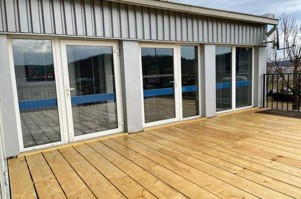 Produktion kaufen in 8324 Kirchberg (Bild 3)