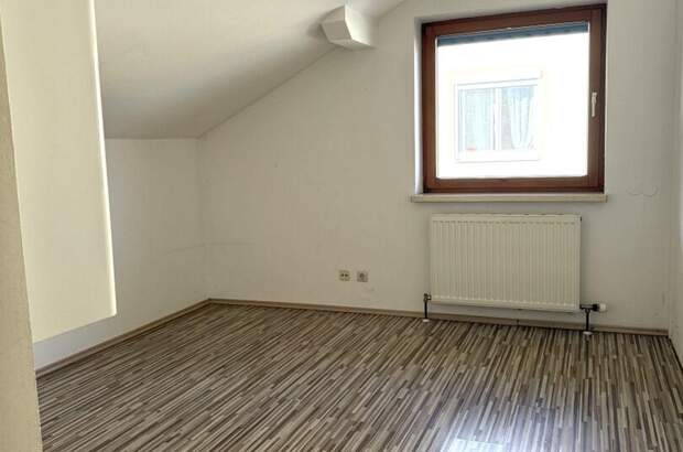 Mietwohnung in 8605 Kapfenberg (Bild 5)