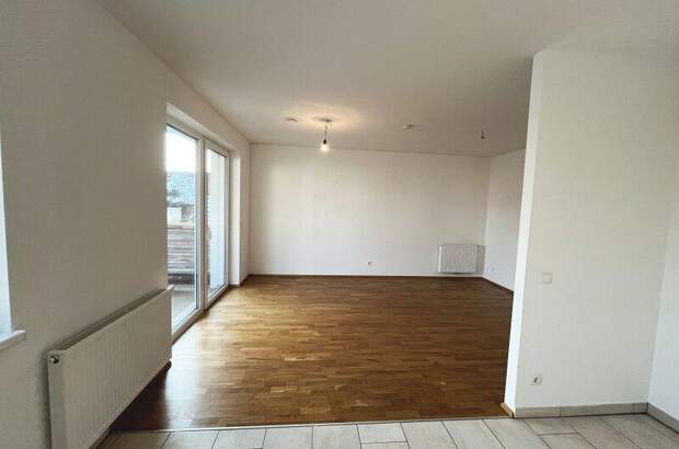 Terrassenwohnung mieten in 3140 Pottenbrunn (Bild 4)