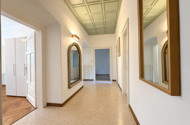 Wohnung kaufen in 6020 Innsbruck (Bild 1)