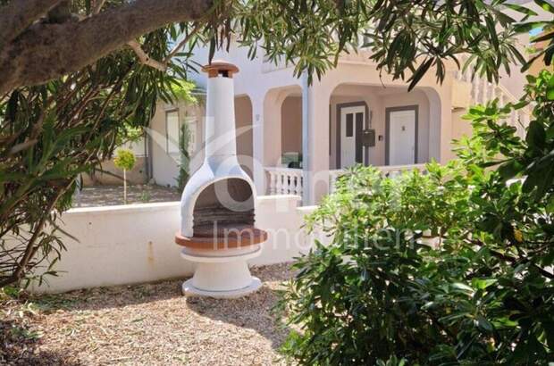 Anlageobjekt kaufen in 23234 Zadar Vir (Bild 5)