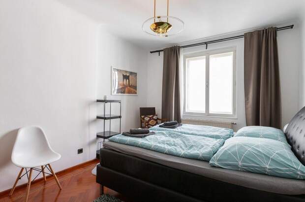 Wohnung kaufen in 1010 Wien (Bild 2)