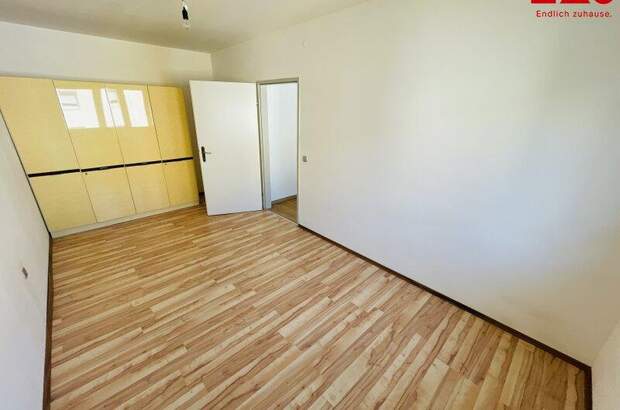 Terrassenwohnung mieten in 8570 Voitsberg (Bild 5)