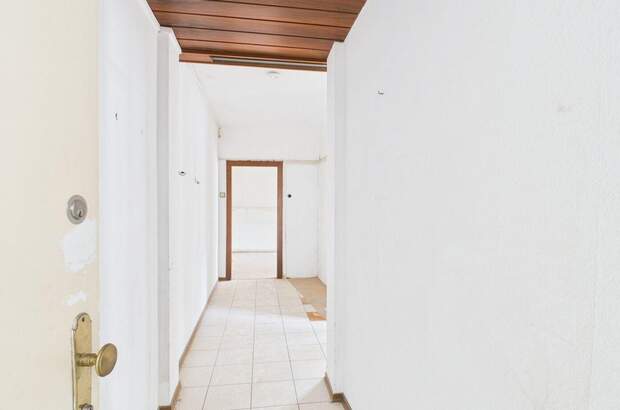 Wohnung kaufen in 9020 Klagenfurt (Bild 2)