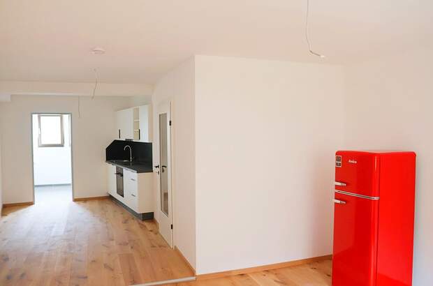 Wohnung mieten in 6330 Kufstein (Bild 1)