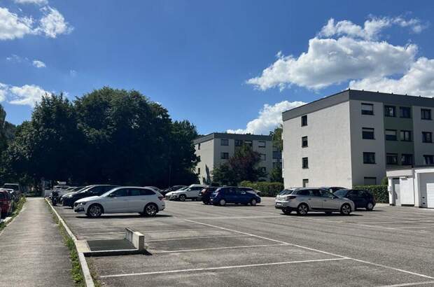 Immobilie mieten in 4040 Linz (Bild 1)