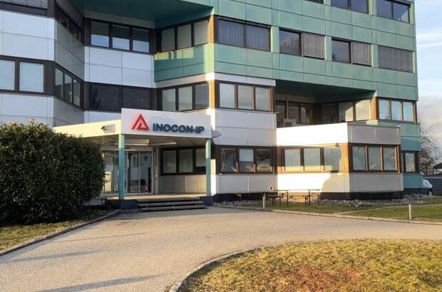 Gewerbeobjekt mieten in 4800 Attnang (Bild 1)