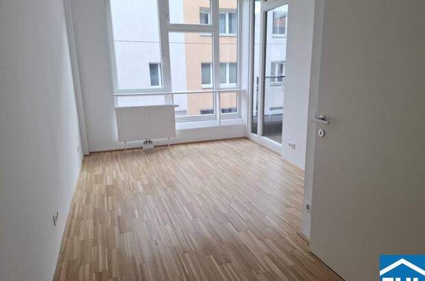 Terrassenwohnung kaufen in 1120 Wien (Bild 4)