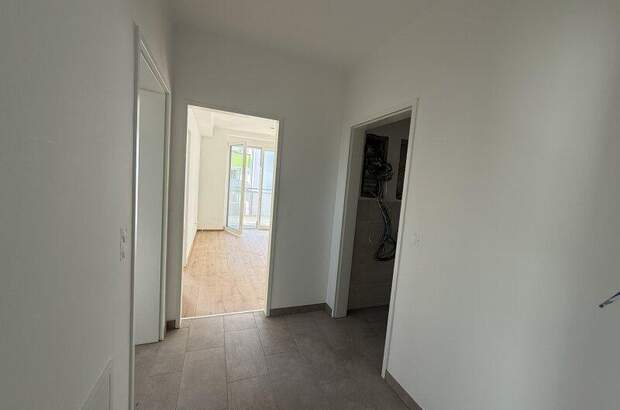 Terrassenwohnung kaufen in 2442 Unterwaltersdorf (Bild 5)