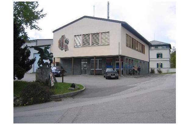Produktion kaufen in 9761 Greifenburg (Bild 1)