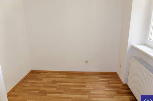 Altbauwohnung mieten in 1100 Wien (Bild 3)