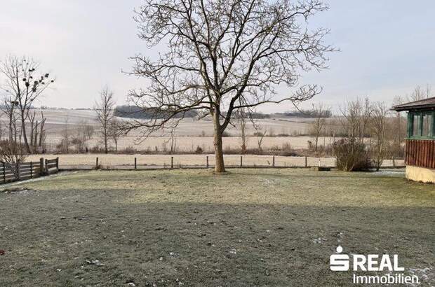 Haus kaufen in 4070 Fraham (Bild 3)