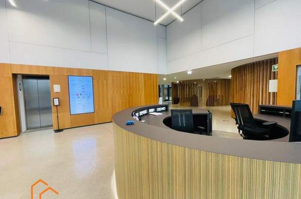 Gewerbeobjekt mieten in 1030 Wien 3. (Bild 5)