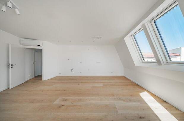 Eigentumswohnung in 1030 Wien (Bild 5)