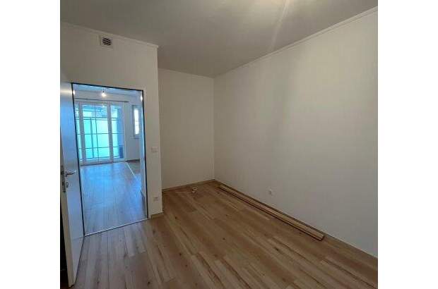 Terrassenwohnung mieten in 2544 Leobersdorf (Bild 4)