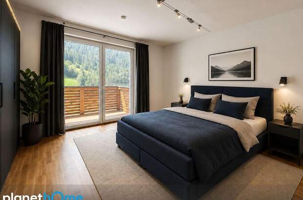 Haus kaufen in 5700 Zell am See (Bild 1)