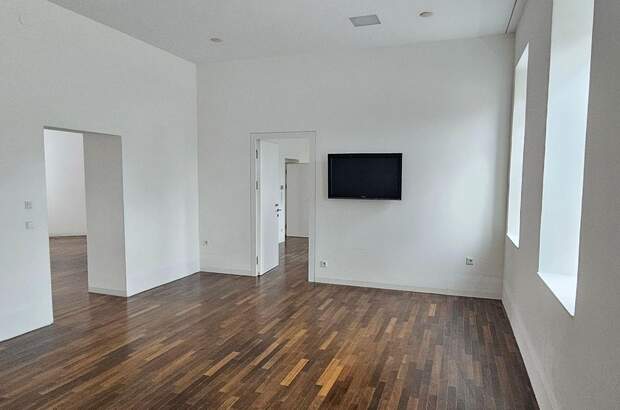 Gewerbeobjekt mieten in 2320 Schwechat (Bild 1)