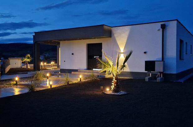 Einfamilienhaus kaufen in 3385 Prinzersdorf (Bild 3)