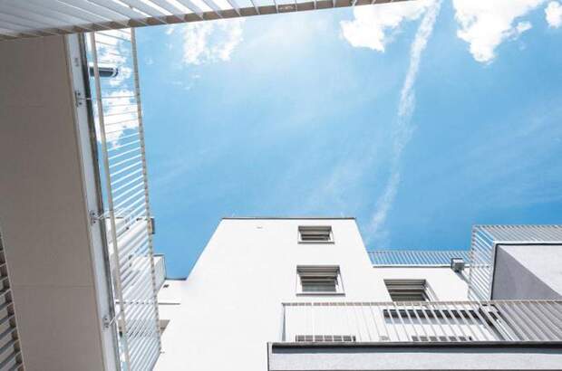 Anlageobjekt kaufen in 1210 Wien (Bild 2)