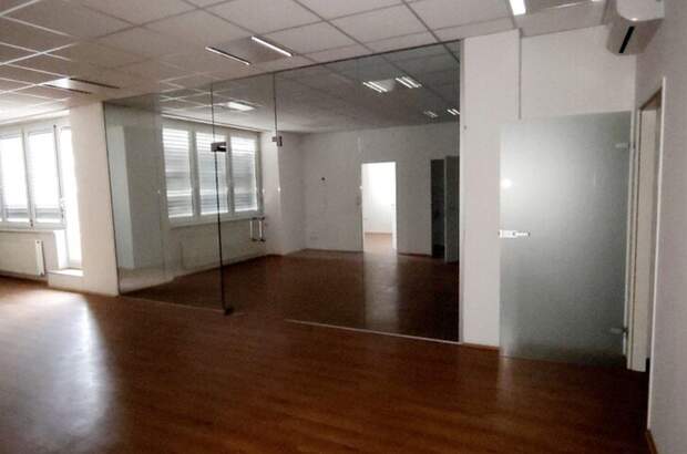 Gewerbeobjekt mieten in 4020 Linz (Bild 5)