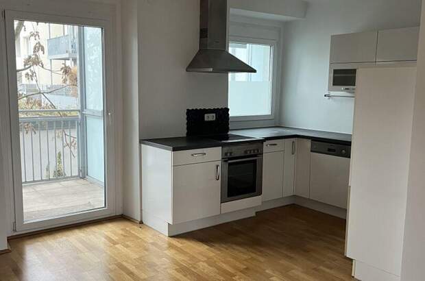 Gewerbeobjekt mieten in 4020 Linz (Bild 1)