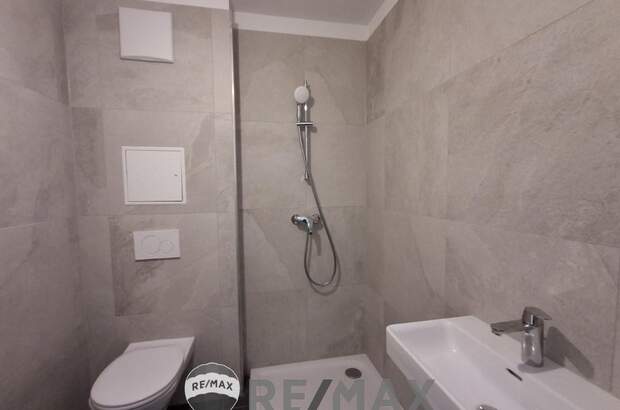 Terrassenwohnung kaufen in 1220 Wien (Bild 3)