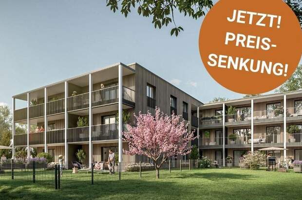 Eigentumswohnung in 4810 Gmunden (Bild 1)