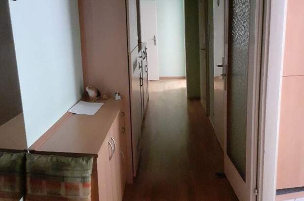 Wohnung mieten in 2000 Stockerau (Bild 4)