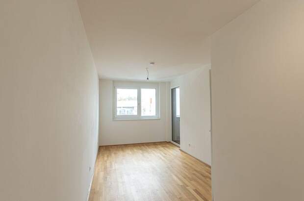 Wohnung mit Balkon mieten in 1200 Wien (Bild 4)