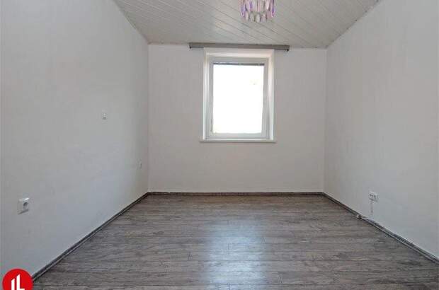 Mietwohnung in 2320 Rannersdorf (Bild 4)