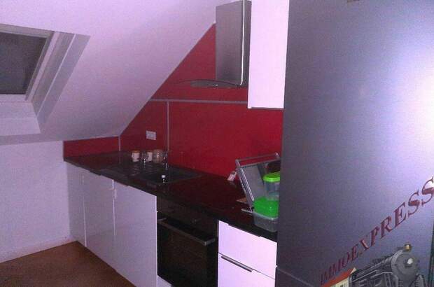 Wohnung mit Balkon mieten in 1140 Wien (Bild 3)