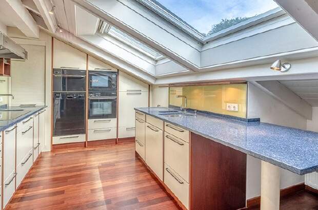 Eigentumswohnung in 5026 Salzburg (Bild 5)