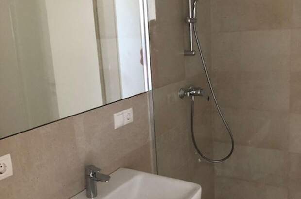 Wohnung mieten in 1180 Wien (Bild 5)