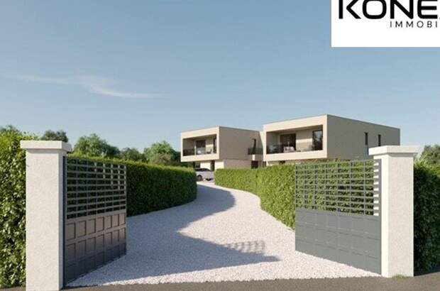 Haus kaufen in 52440 Porec (Bild 5)