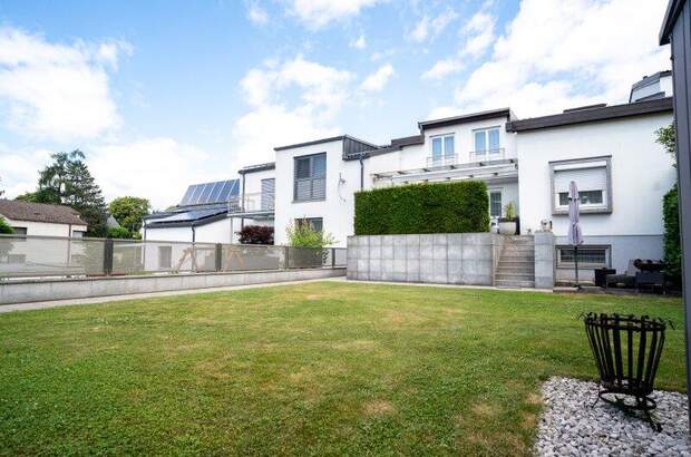 Reihenhaus kaufen in 4020 Linz (Bild 1)