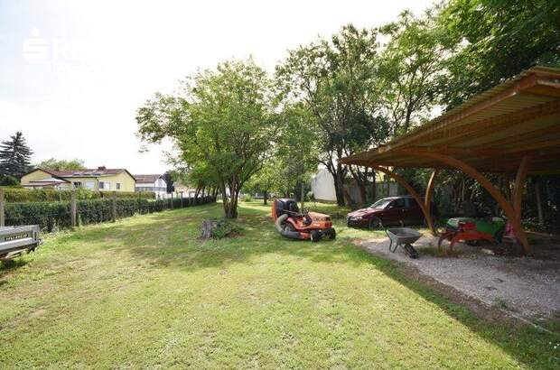 Grundstück kaufen in 2231 Strasshof (Bild 3)