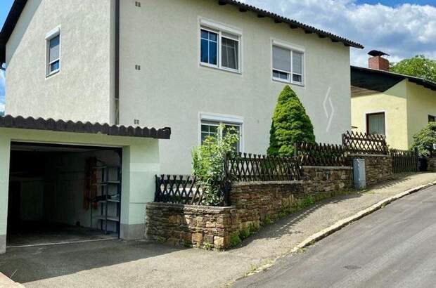 Haus kaufen in 8750 Judenburg (Bild 1)
