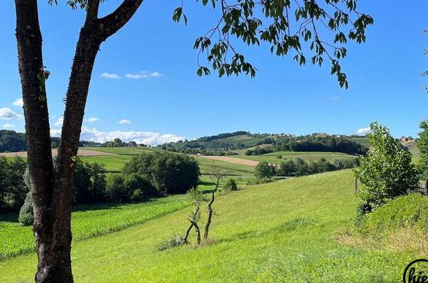 Haus kaufen in 8505 Sankt Nikolai
