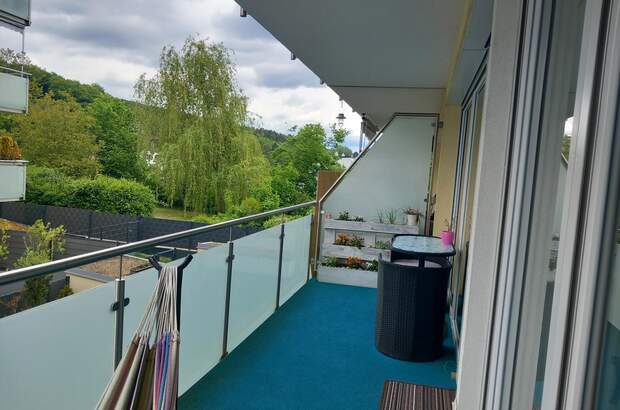 Terrassenwohnung kaufen in 3003 Gablitz (Bild 1)