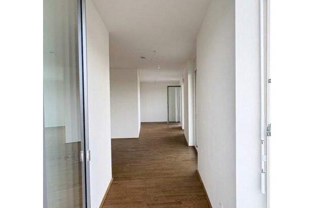 Terrassenwohnung mieten in 8055 Graz (Bild 4)