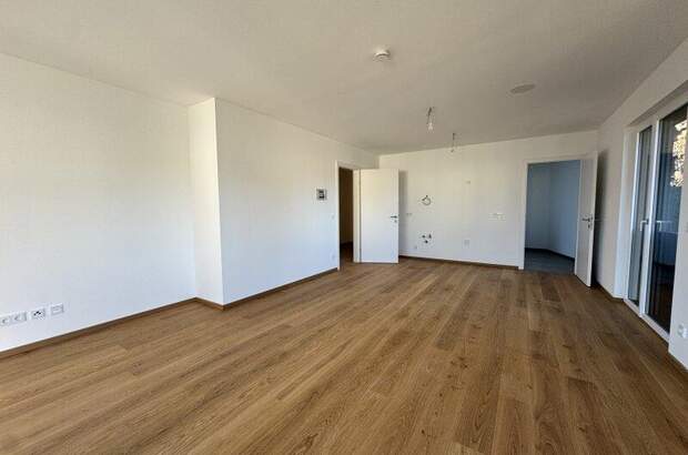 Terrassenwohnung kaufen in 4813 Altmünster (Bild 4)