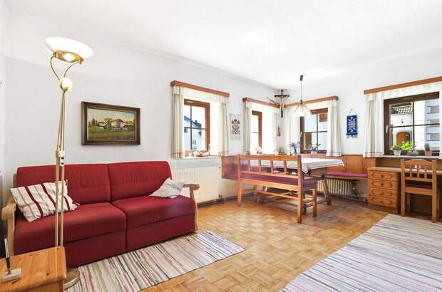Haus kaufen in 4153 Peilstein (Bild 2)