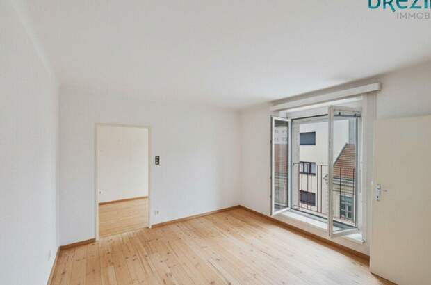 Wohnung mit Balkon kaufen in 1140 Wien (Bild 3)