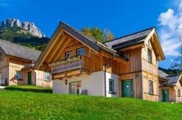 Haus kaufen in 8992 Altaussee