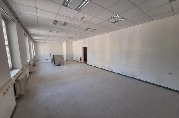 Büro / Praxis mieten in 5400 Hallein (Bild 3)