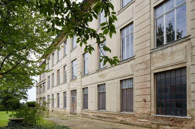 Altbauwohnung kaufen in 2401 Fischamend (Bild 2)