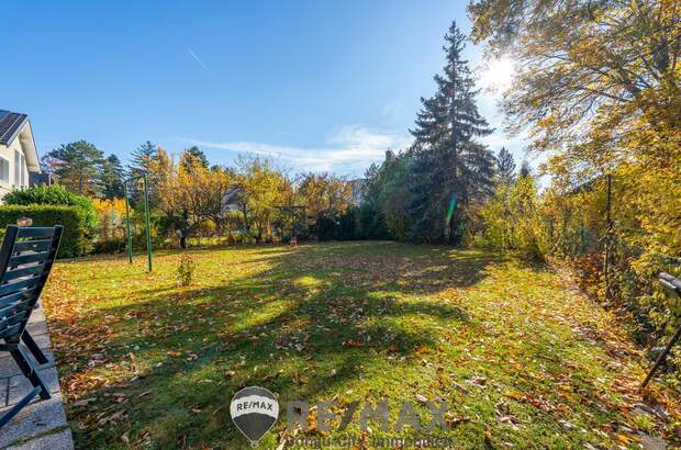 Grundstück kaufen in 1130 Wien (Bild 1)