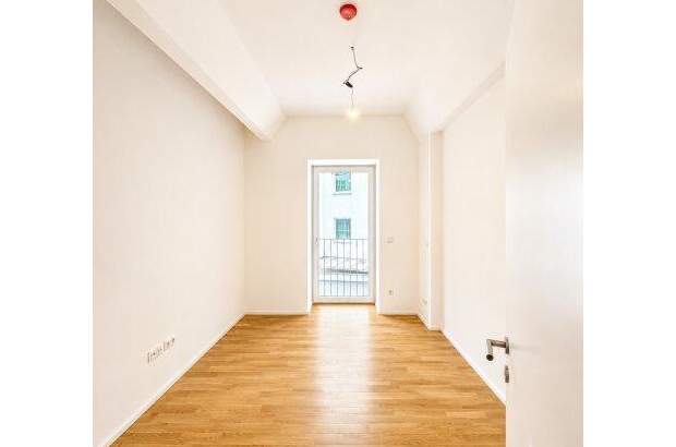 Terrassenwohnung kaufen in 1020 Wien (Bild 5)